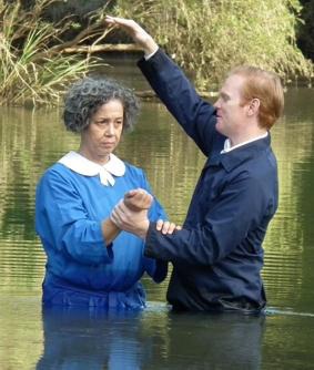 qld Baptism Suzi Penehio-Crawley.jpg